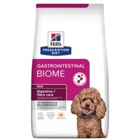 Hill's Gastrointestinal Biome Mini Digestive Huhn 2x6 kg von Hills