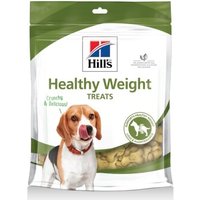 Hill's Healthy Weight Snacks 200 g von Hills