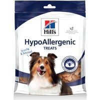 Hill's HypoAllergenic Snacks 200 g von Hills