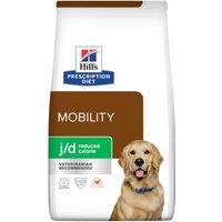 Hill's Prescription Diet Joint Care j/d Reduced Calorie 12 kg Hill's Prescription Diet Joint Care j/d Reduced Calorie 12 kg von Hills