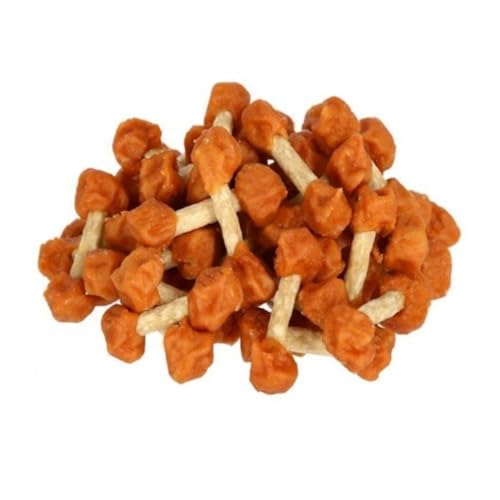 Hilton Hundesnack Huhn 500 g von Hilton