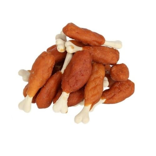 Hilton Snack für Hunde, Huhn, 500 g, EAN: 5902205065578 von Hilton