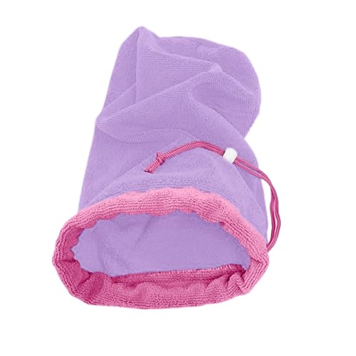 Hitburu Badehandtuch Tasche Für Kleine Haustiere - Saugfähige Hamster Transporttasche,Hautfreundliche Badehandtuchtasche Mit Zugband Für Kleintiere Wie Chinchilla Hund Kaninchen Hamster Bartagame Hitburu Badehandtuch Tasche Für Kleine Haustiere - Saugfähige Hamster Transporttasche,Hautfreundliche Badehandtuchtasche Mit Zugband Für Kleintiere Wie Chinchilla Hund Kaninchen Hamster Bartagame von Hitburu