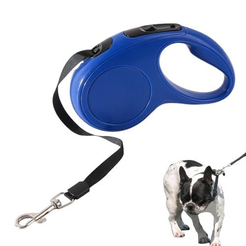 Hitburu Hundeseil,Hundelaufleine | Robuster Beißfester Führgurt-Zubehör Für Training Sport Wandern Reisen Hitburu Hundeseil,Hundelaufleine | Robuster Beißfester Führgurt-Zubehör Für Training Sport Wandern Reisen von Hitburu