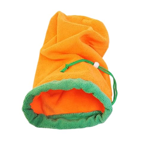 Hitburu Kleine Haustier Badetasche | Saugfähige Hamster Transporttasche,Hautfreundliche Badehandtuchtasche Mit Zugband Für Kleintiere Wie Chinchilla Hund Kaninchen Hamster Bartagame Hitburu Kleine Haustier Badetasche | Saugfähige Hamster Transporttasche,Hautfreundliche Badehandtuchtasche Mit Zugband Für Kleintiere Wie Chinchilla Hund Kaninchen Hamster Bartagame von Hitburu