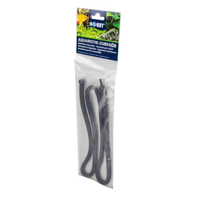 Hobby Flexi Ausströmer 1 m von Hobby Aquaristik