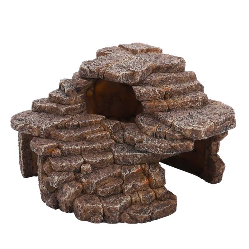 Hobby Desert Cave Modell 2 von Hobby Terraristik