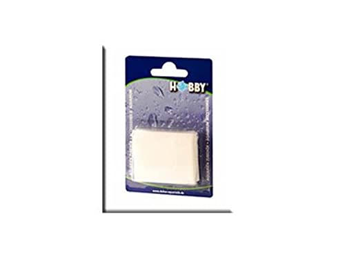 Hobby 10656 Netzbeutel, 2 l, SB von Hobby