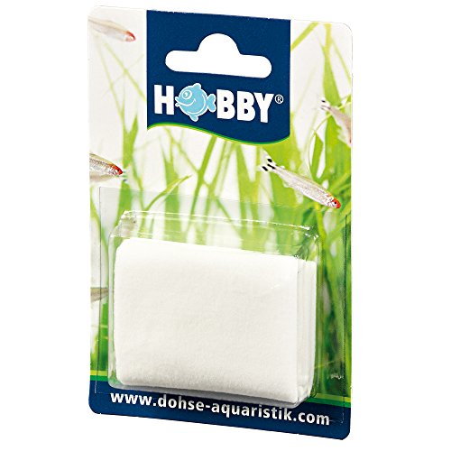 Hobby 10665 Netzbeutel, 4 l von Hobby