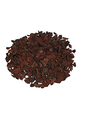 Hobby Terrano Red Bark - 8 Liter von Hobby