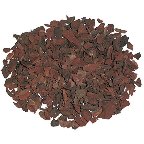 Hobby 33069 Terrano Red Bark, 25 l von Hobby