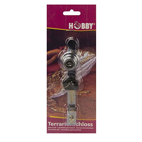 HOBBY Aquaristik Terrarienschloss von Hobby