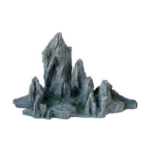 Hobby Guilin Rock 1, 21x9x12 cm von Hobby