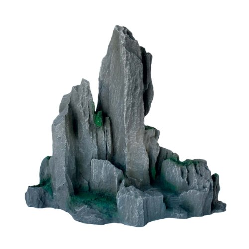 Hobby Guilin Rock 2, 25x10x22 cm von Hobby