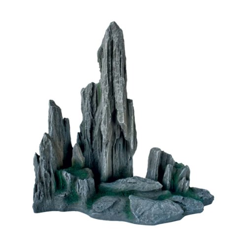 Hobby Guilin Rock 3, 27x15x29 cm von Hobby