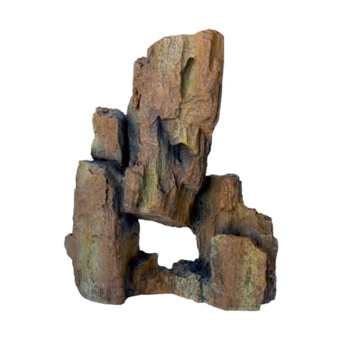 Hobby 40116 Fossil Rock 2, 15 x 6 x 18 cm von Hobby