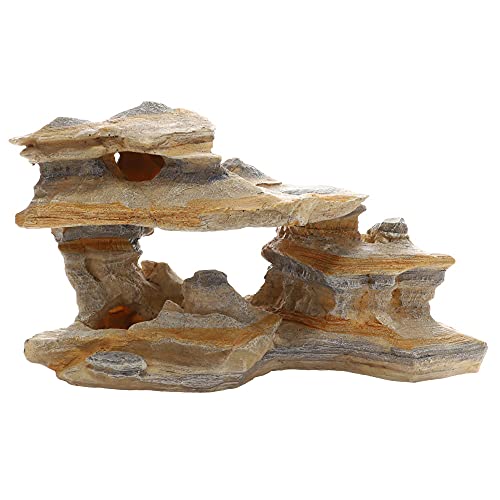 Hobby Amman Rock 2, 30x17x11 cm von Hobby