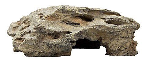 Hobby 40186 Comb Cave 2 (24 x 15 x 9 cm) von Hobby