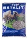 Hobby 40200 Natalit, 3 L von Hobby