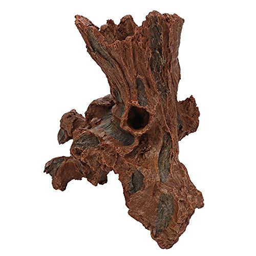 Hobby 40854 Driftwood 3, 19 x 19 x 15 cm von Hobby