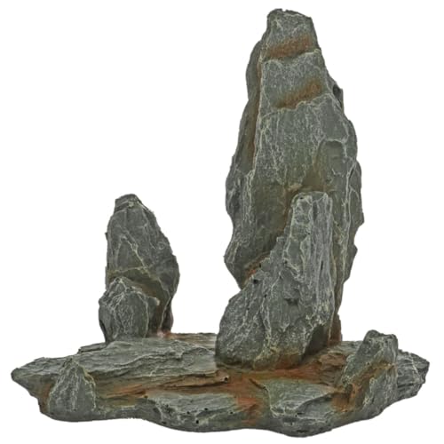 Hobby Sarek Rock 1 von Hobby