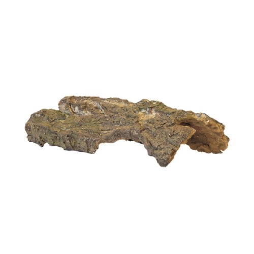 Hobby 41462 Bark Cave S, 19 x 5 x 8 cm von Hobby