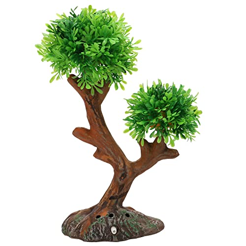 Hobby 41547 Aqua Tree 2, 12 x 6 x 21 cm von Hobby