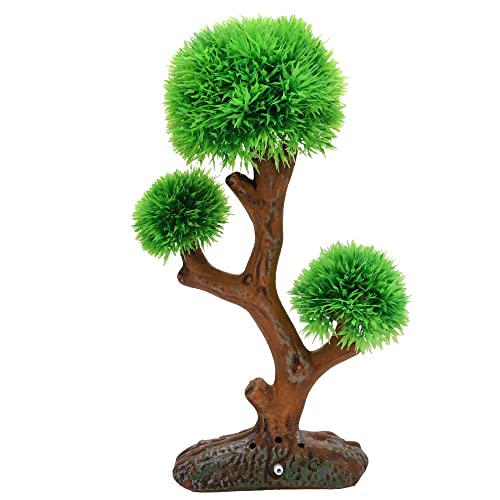 Hobby 41548 Aqua Tree 3, 15 x 6 x 26 cm von Hobby