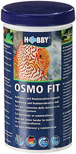 Hobby Osmo-Fit - 400 g von Hobby