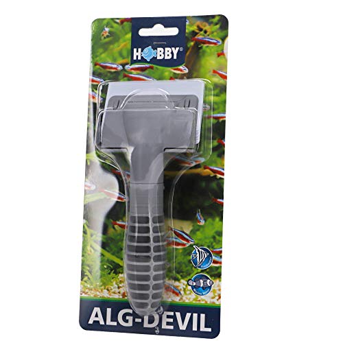 Hobby 61493 ALG Devil, SB von Hobby