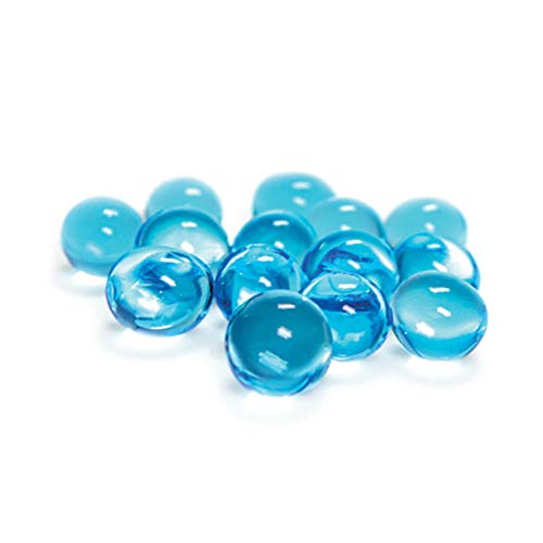 Hobby Aqua Pearls, Calcium, 850 g von Hobby