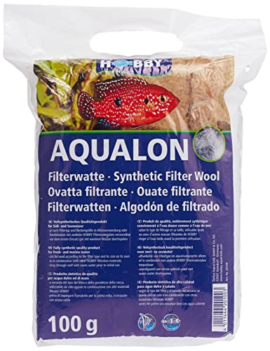 Hobby Aqualon 100 g von Hobby