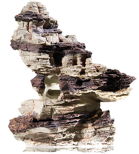 Hobby 40208 Arizona Rock 2, 22 x 13 x 24 cm von Hobby