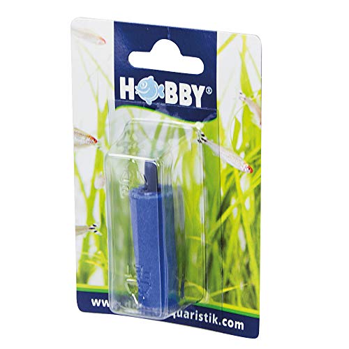 Hobby Ausströmer, 1 Stück, 50 x 18 mm von Hobby