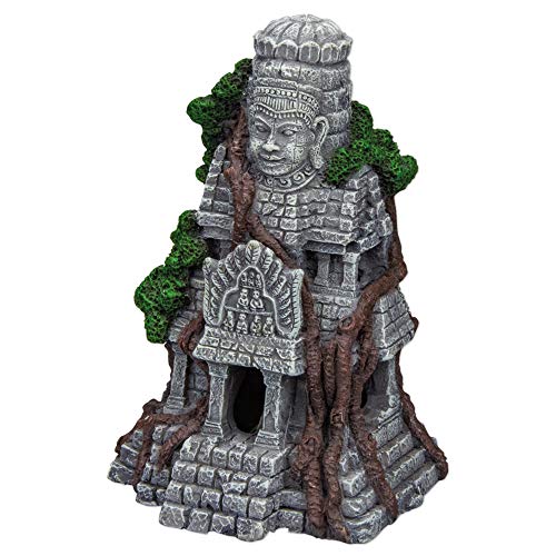 Hobby Lakshmana, Lakshmana (7,5 x 8 x 12,5 cm) von Hobby