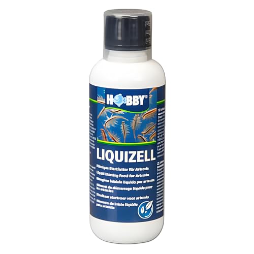 Hobby Liquizell 250 ml von Hobby