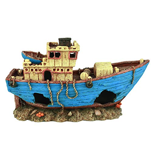 Hobby MS Arkona von Hobby