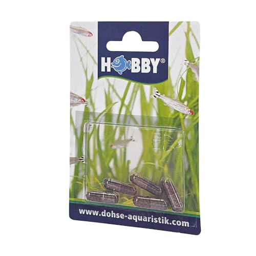 Hobby Planaria Special Bait von Hobby