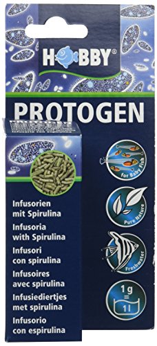 Hobby Protogen, 3er Pack (3 x 20 ml) von Hobby