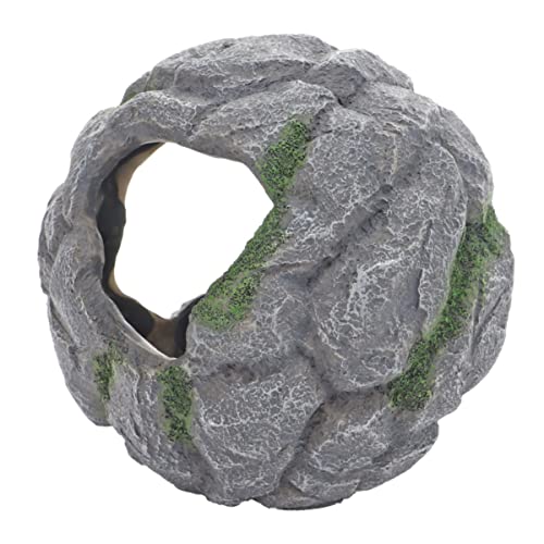 Hobby Aquaristik Terra Ball 1 I 6 x 6 x 6 cm von Hobby