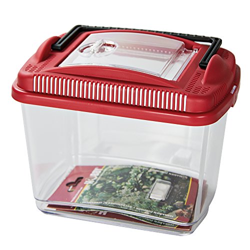 Hobby Terra-Box XS, 1,8 l von Hobby