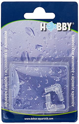 Hobby Winkel 4/6-2 Stück, SB von Hobby