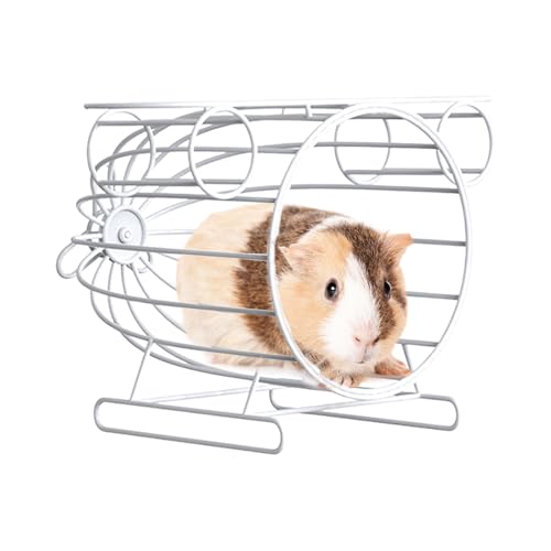 Hobngmuc Kleintier Hängematte - Langlebiges Gerbil Spielzeug - Nesthaus Käfig für Schlafen Schaukeln Verstecken von Meerschweinchen Zwergkaninchen Zuckergleiter Eichhörnchen Training Kleintiere Hobngmuc Kleintier Hängematte - Langlebiges Gerbil Spielzeug - Nesthaus Käfig für Schlafen Schaukeln Verstecken von Meerschweinchen Zwergkaninchen Zuckergleiter Eichhörnchen Training Kleintiere von Hobngmuc