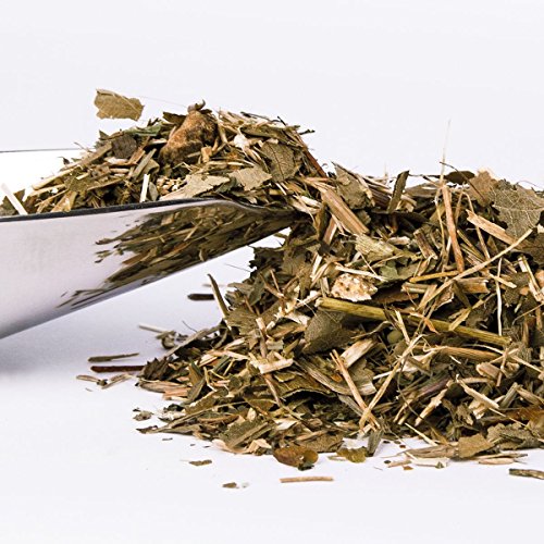 Höveler Herbs GELENK-FIT, 800 g von Höveler Herbs