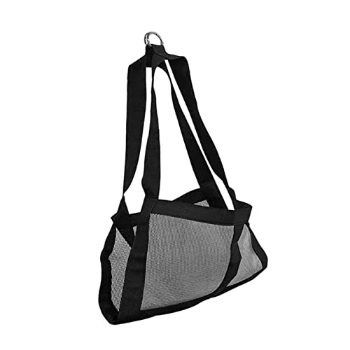 Hohopeti Goats Weighing Sling s Pet Weighing Bag von Hohopeti