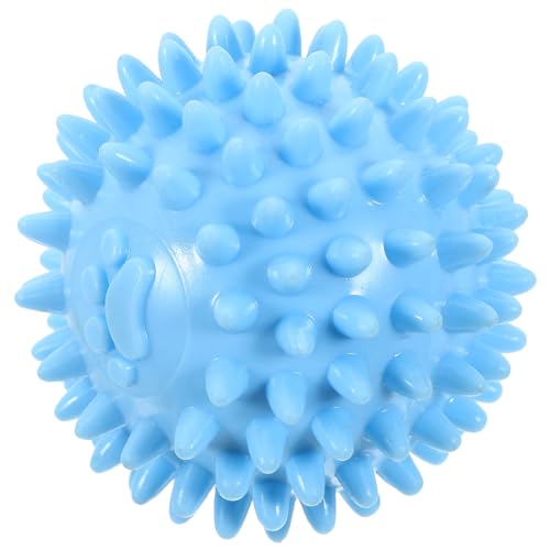 Hohopeti Dog Toy Interaktiver Backenzahnball Für Kauball Aus Langlebigem Material Mit Ideal Für Zahnpflege Und Spielspaß Im Freien Für Große Und Mittelgroße von Hohopeti