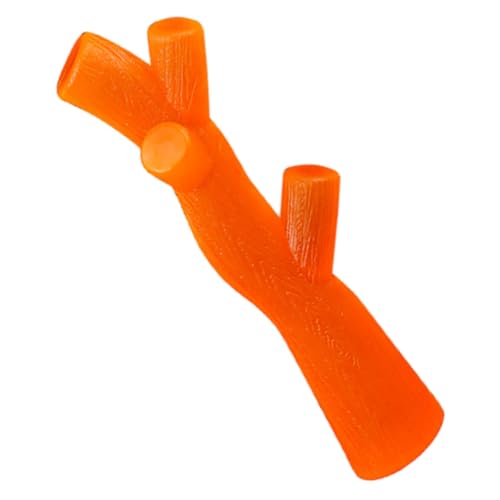 Hohopeti Kauspielzeug für Haustiere Stockspielzeug für Haustiere ausgestopfter Hundeball Interactive Dog Toys Dog chew Toy spielzeuge Welpe Molarenspielzeug für Haustiere Haustier Spielzeug von Hohopeti