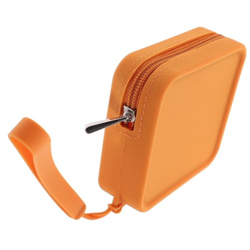 Hohopeti Trainingsgeräte Für Hunde Tragbare Trainingstasche Trainingsbeutel Für Haustiere Beutel Behandeln Haustier-wandertasche Tasche Für Hundeleckereien Hundetasche Welpe Kieselgel von Hohopeti