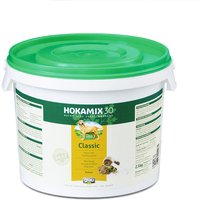 GRAU HOKAMIX 30 Pulver - 2,5 kg von Grau