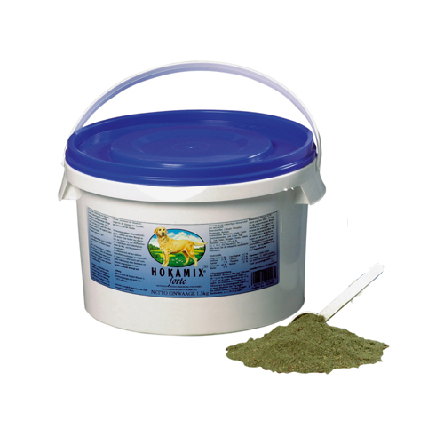 Hokamix Derma - 750 g von Hokamix